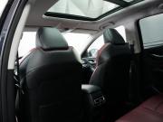 Changan Eado Plus Ульяновск  - изображение 35