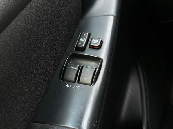 Toyota Corolla IX (E120 E130) Рестайлинг с пробегом 2006 года, цена 489 000 рублей, 182117 км, седан, Автокод Объявления