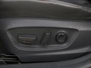 Toyota Camry VIII (XV70) Ростов-на-Дону  - изображение 36