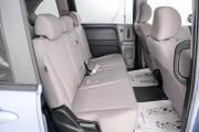 Honda Freed I Рестайлинг Красноярск  - изображение 41