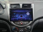 Hyundai Solaris I Рестайлинг Казань  - изображение 24