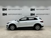 Kia Rio IV Санкт-Петербург  - изображение 27