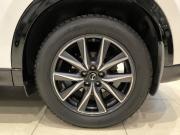 Mazda CX-5 II Казань  - изображение 44