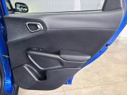 Kia Soul III Краснодар  - изображение 38