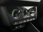 Skoda Rapid I Рестайлинг Волгоград  - изображение 45