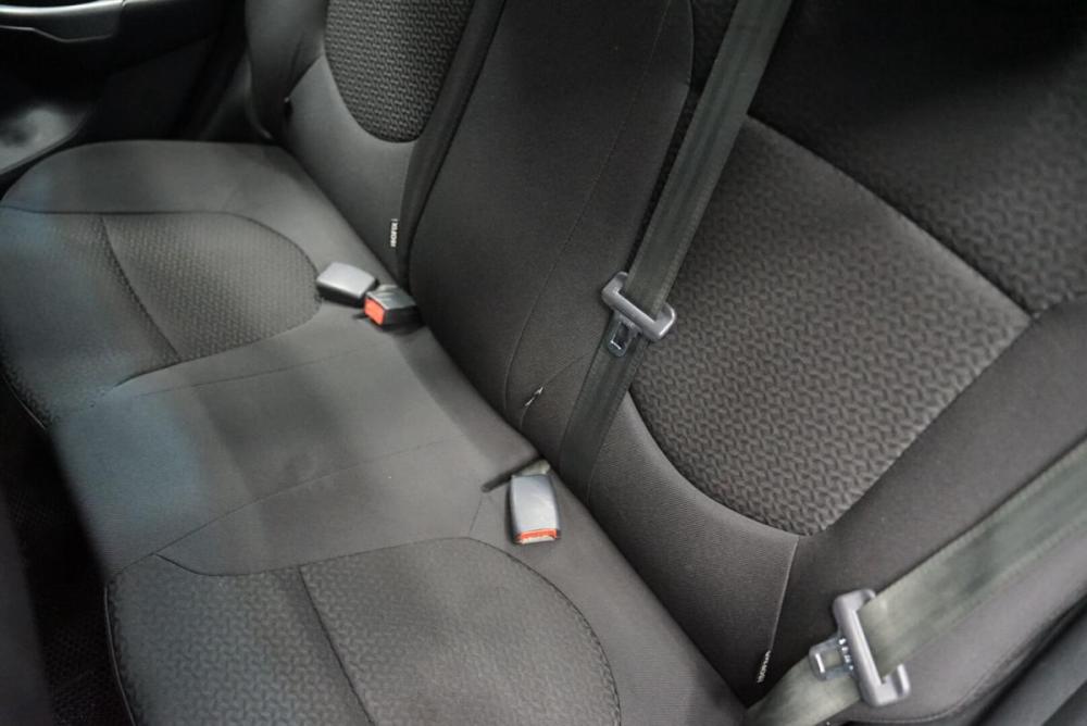 Kia Rio III Крым  - изображение 15