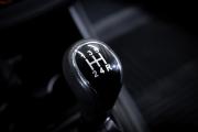 Lada (ВАЗ) Vesta I Тюмень  - изображение 46