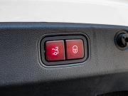 Mercedes-Benz CLS III (C257) Краснодар  - изображение 41