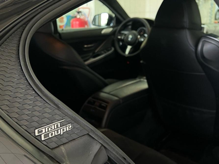 BMW 6 серии III (F06/F13/F12) Волгоград  - изображение 22