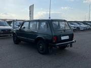 Lada (ВАЗ) 2131 (4x4) I Буинск  - изображение 35