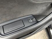 Audi Q7 II (4M) Рестайлинг Санкт-Петербург  - изображение 55