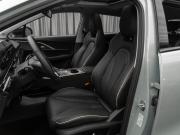Omoda C5 I Москва  - изображение 35