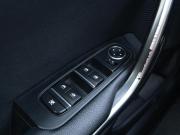Kia Ceed III Краснодар  - изображение 38