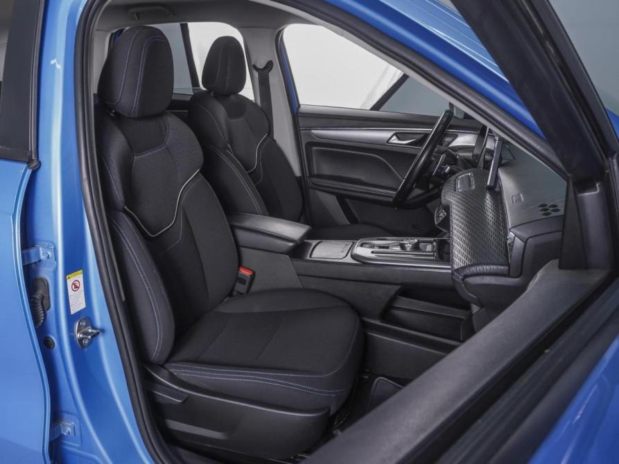 Haval Jolion I Ростов-на-Дону  - изображение 8