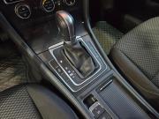 Volkswagen Golf VII Рестайлинг Вологда  - изображение 34