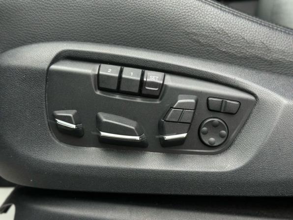 BMW X5 III (F15) с пробегом 2016 года, цена 2 540 000 рублей, 129375 км, внедорожник, Автокод Объявления