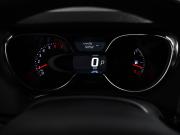 Renault Kaptur I Санкт-Петербург  - изображение 37