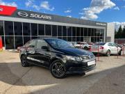 Volkswagen Polo V Нижнекамск  - изображение 20