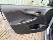 Toyota Corolla X (E140 E150) Ростов-на-Дону  - изображение 29