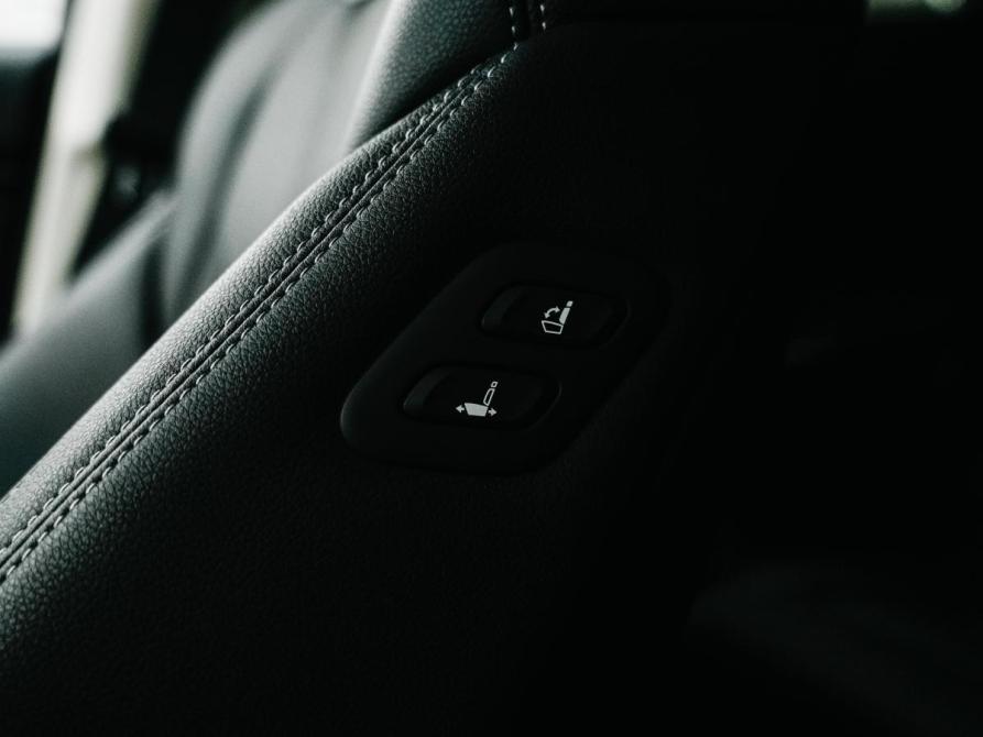 Genesis GV70 I Красноярск  - изображение 41