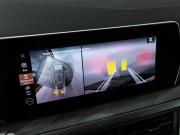 Haval F7 II Санкт-Петербург  - изображение 36