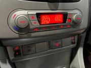 Ford Focus II Рестайлинг Пермь  - изображение 38