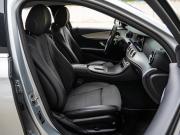 Mercedes-Benz E-Класс V (W213 S213 C238) Рестайлинг Краснодар  - изображение 31