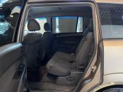 Opel Zafira B Рестайлинг Чебоксары  - изображение 60