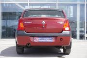 Renault Logan I Ульяновск  - изображение 26