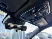 Haval F7 II Санкт-Петербург  - изображение 34