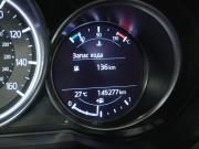 Mazda CX-9 II Вологда  - изображение 36