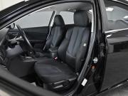 Mazda 6 II (GH) Москва  - изображение 25