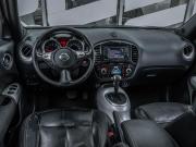 Nissan Juke I Ставрополь  - изображение 30