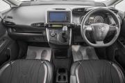Toyota Wish II Барнаул  - изображение 34