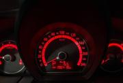 Kia Ceed I Рестайлинг Саранск  - изображение 48
