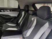 Geely Coolray I Рестайлинг Казань  - изображение 41