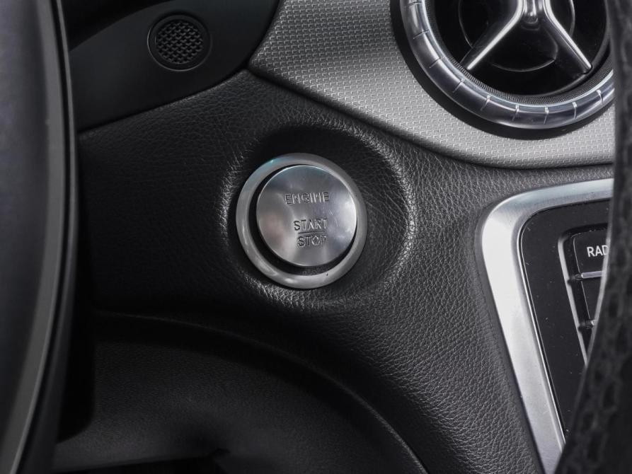 Mercedes-Benz CLA I (C117 X117) Рестайлинг Ростов-на-Дону  - изображение 13