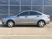 Lada (ВАЗ) Vesta I Ижевск  - изображение 17