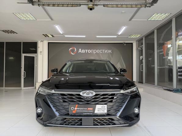 Chery Arrizo 8 с пробегом 2024 года, цена 1 970 000 рублей, 54763 км, седан, Автокод Объявления