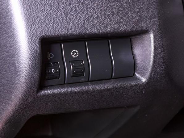 Mazda 3 I (BK) Рестайлинг с пробегом 2007 года, цена 699 000 рублей, 158000 км, седан, Автокод Объявления