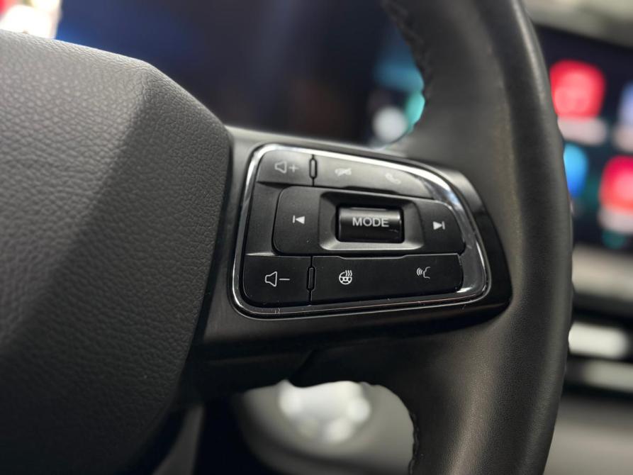 Chery Tiggo 7 Pro Max I Казань  - изображение 21