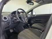 Opel Corsa D Рестайлинг II Уфа  - изображение 40