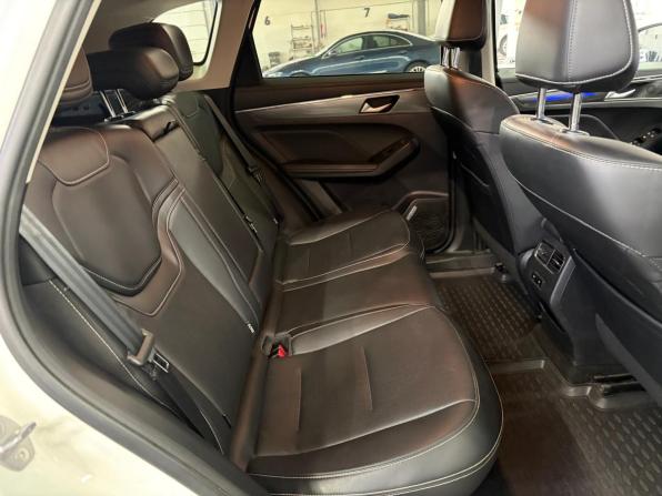 Haval Jolion I Рестайлинг с пробегом 2023 года, цена 1 877 000 рублей, 82000 км, внедорожник, Автокод Объявления