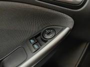 Ford Focus III Подольск  - изображение 48