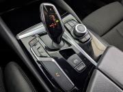 BMW 5 серии VII (G30/G31/G38) Москва  - изображение 46