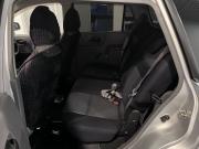 Nissan AD III Рестайлинг Чебоксары  - изображение 65