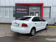 Volkswagen Polo V Рестайлинг Альметьевск  - изображение 34