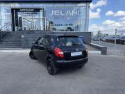 Skoda Fabia II Саратов  - изображение 22