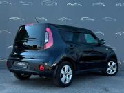 Kia Soul II Рестайлинг Санкт-Петербург  - изображение 22