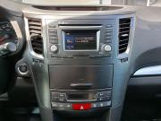 Subaru Outback IV Рестайлинг Казань  - изображение 22